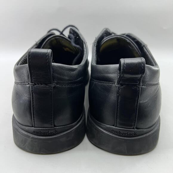 Disney Christmas 2025 Lil Rin Rin Plush Badge Red New